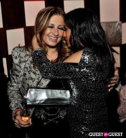 VH1 Premiere Party for Mob Wives Season 3 at Frames NYC #26