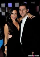 VH1 Premiere Party for Mob Wives Season 3 at Frames NYC #38