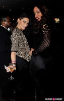 VH1 Premiere Party for Mob Wives Season 3 at Frames NYC #42