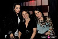 VH1 Premiere Party for Mob Wives Season 3 at Frames NYC #46