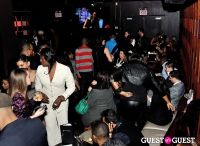 VH1 Premiere Party for Mob Wives Season 3 at Frames NYC #69