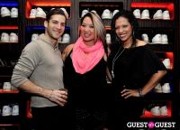 VH1 Premiere Party for Mob Wives Season 3 at Frames NYC #77