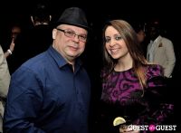 VH1 Premiere Party for Mob Wives Season 3 at Frames NYC #88
