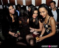 VH1 Premiere Party for Mob Wives Season 3 at Frames NYC #94