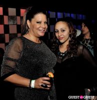 VH1 Premiere Party for Mob Wives Season 3 at Frames NYC #97