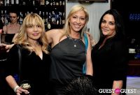 VH1 Premiere Party for Mob Wives Season 3 at Frames NYC #106