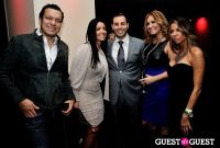 VH1 Premiere Party for Mob Wives Season 3 at Frames NYC #117