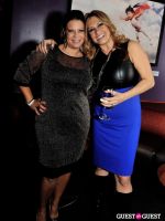 VH1 Premiere Party for Mob Wives Season 3 at Frames NYC #134