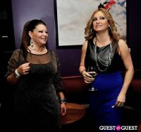 VH1 Premiere Party for Mob Wives Season 3 at Frames NYC #138