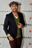 VH1 Premiere Party for Mob Wives Season 3 at Frames NYC #141