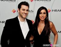 VH1 Premiere Party for Mob Wives Season 3 at Frames NYC #143