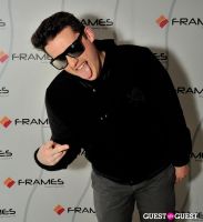 VH1 Premiere Party for Mob Wives Season 3 at Frames NYC #144