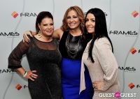 VH1 Premiere Party for Mob Wives Season 3 at Frames NYC #147