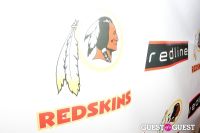 Redskins and Seahawks @ Redline #92