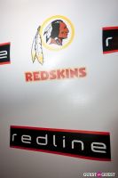 Redskins and Seahawks @ Redline #94