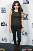 6th Annual 'Teens for Jeans' Star Studded Event #16