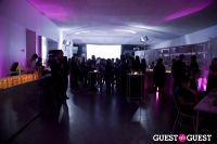 New Museum Next Generation Party #2