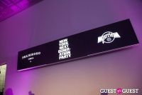 New Museum Next Generation Party #25