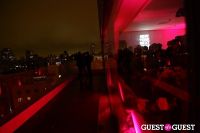 New Museum Next Generation Party #57