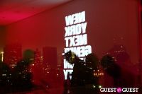 New Museum Next Generation Party #71