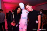New Museum Next Generation Party #88
