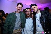 New Museum Next Generation Party #100