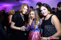 New Museum Next Generation Party #105