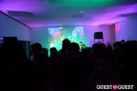 New Museum Next Generation Party #116