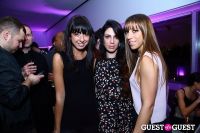 New Museum Next Generation Party #117