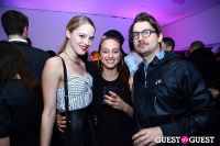New Museum Next Generation Party #139