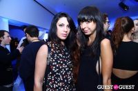 New Museum Next Generation Party #155
