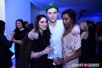 New Museum Next Generation Party #163