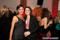 Boobypack Launch Party #53