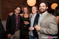 Boobypack Launch Party #122