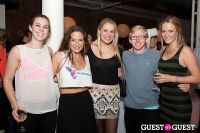 Boobypack Launch Party #181
