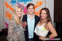 Boobypack Launch Party #200