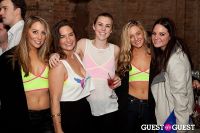Boobypack Launch Party #208