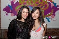 Boobypack Launch Party #214