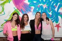 Boobypack Launch Party #225