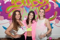Boobypack Launch Party #227