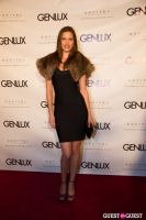Genlux Magazine Winter Release Party with Kristin Chenoweth #43