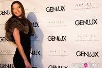 Genlux Magazine Winter Release Party with Kristin Chenoweth #51