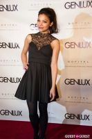 Genlux Magazine Winter Release Party with Kristin Chenoweth #57