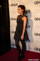 Genlux Magazine Winter Release Party with Kristin Chenoweth #61