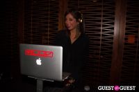 Genlux Magazine Winter Release Party with Kristin Chenoweth #82