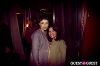 Genlux Magazine Winter Release Party with Kristin Chenoweth #93