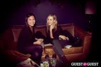 Genlux Magazine Winter Release Party with Kristin Chenoweth #138
