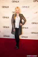 Genlux Magazine Winter Release Party with Kristin Chenoweth #185