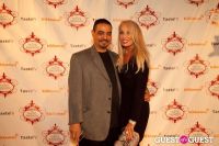 4th Annual Taste Awards and After Party #23