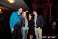 4th Annual Taste Awards and After Party #30